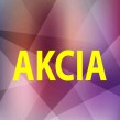 Akcia